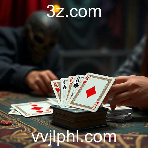 Card Games