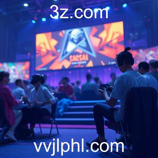 Gaming Trends Reshape the Digital Landscape
