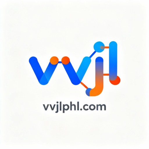 vvjl