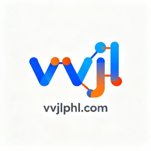 vvjl