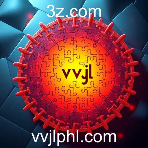 Puzzle Games