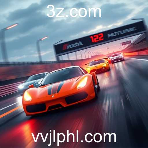 Racing Games