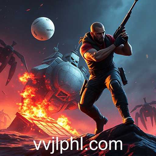 Reviving Nostalgia: VVJL Keeps Gamers Hooked