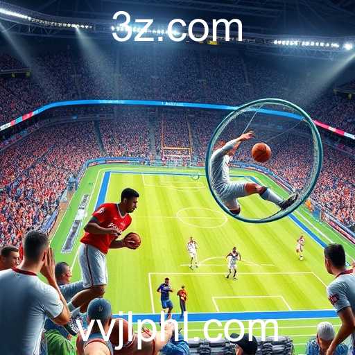 Sports Games